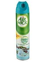 Air Wick Spray Fresh Waters