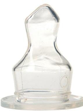 Difrax flessenspeen plat medium