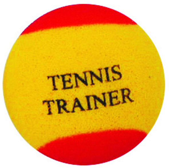 tennisbal