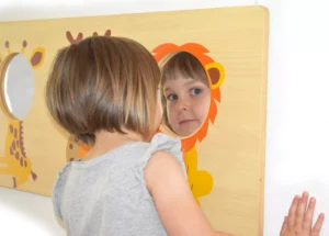 spiegel kinderopvang