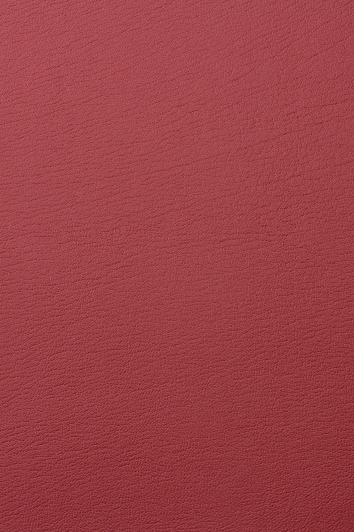 New Burgundy