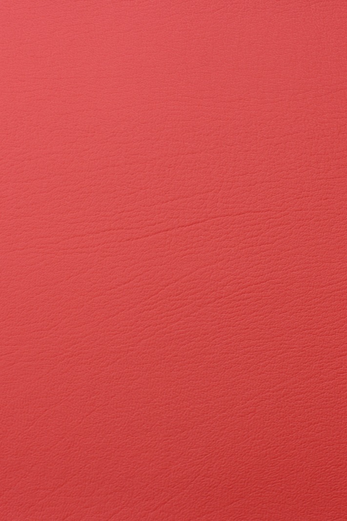 Indian Red