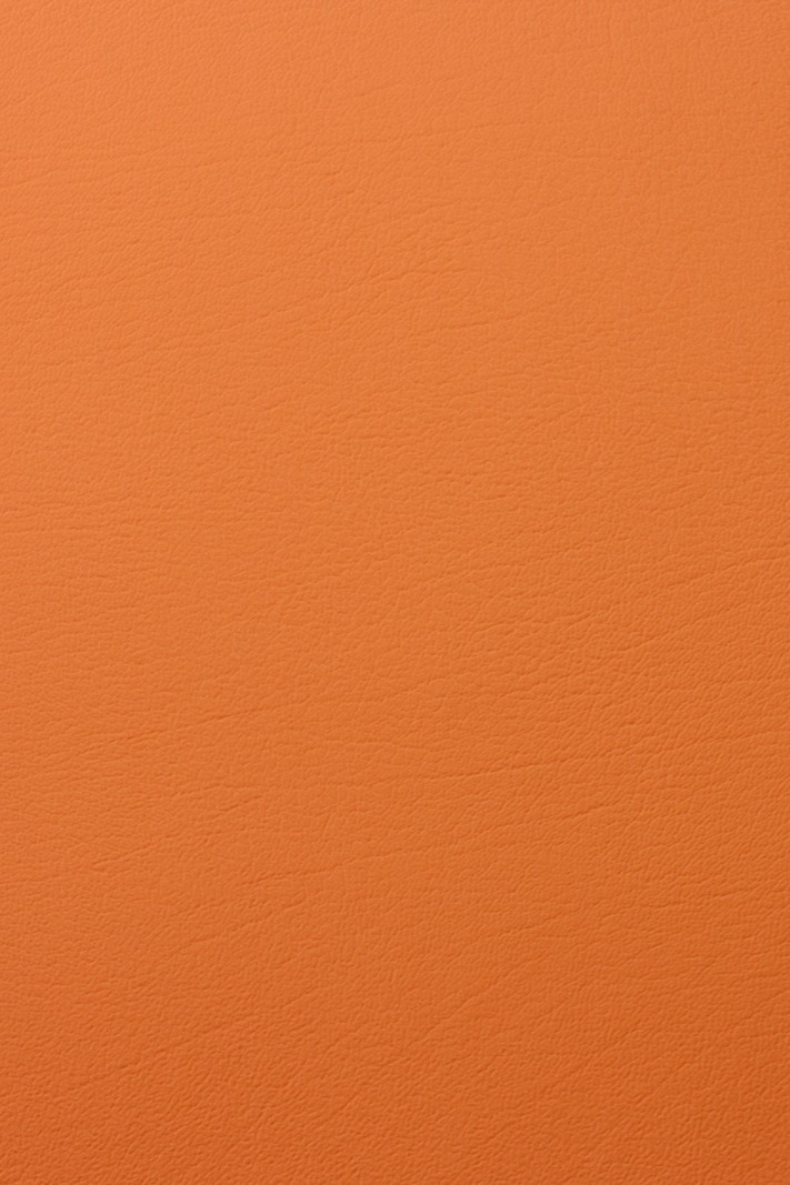 Saffron Silk