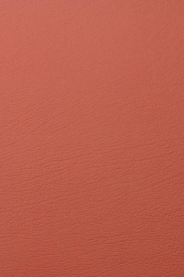 Russet