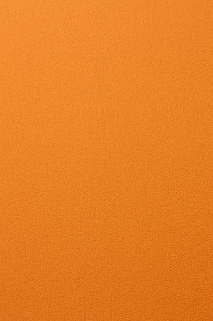 Marigold