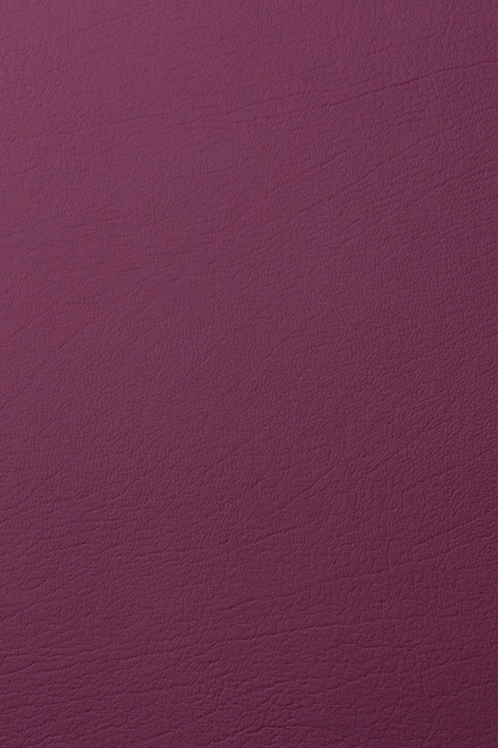 Grape
