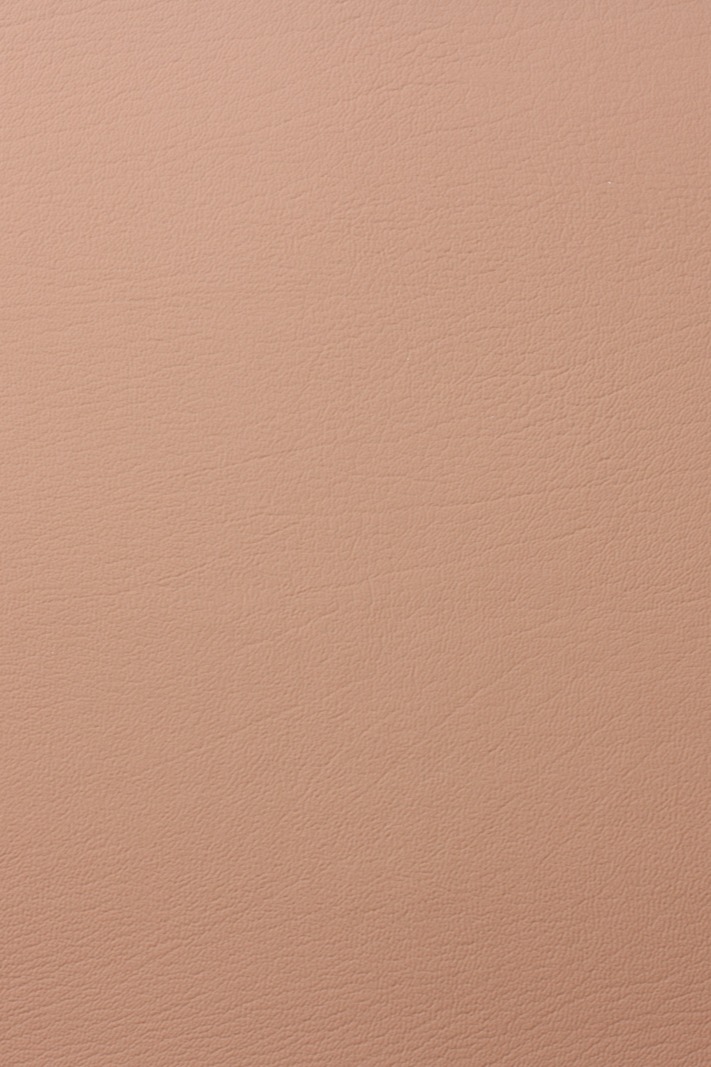Saddle Tan