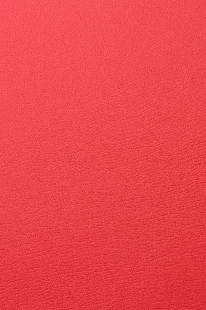Fire Red
