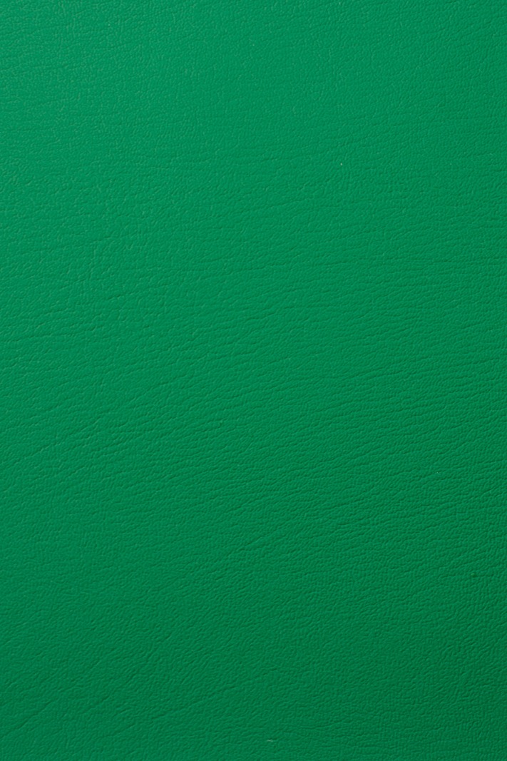 Empire Green