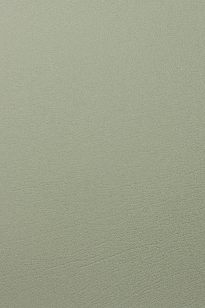 Ocean Grey