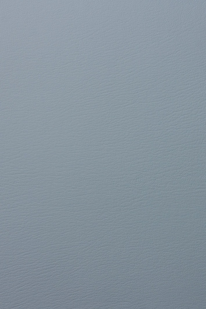 Fjord