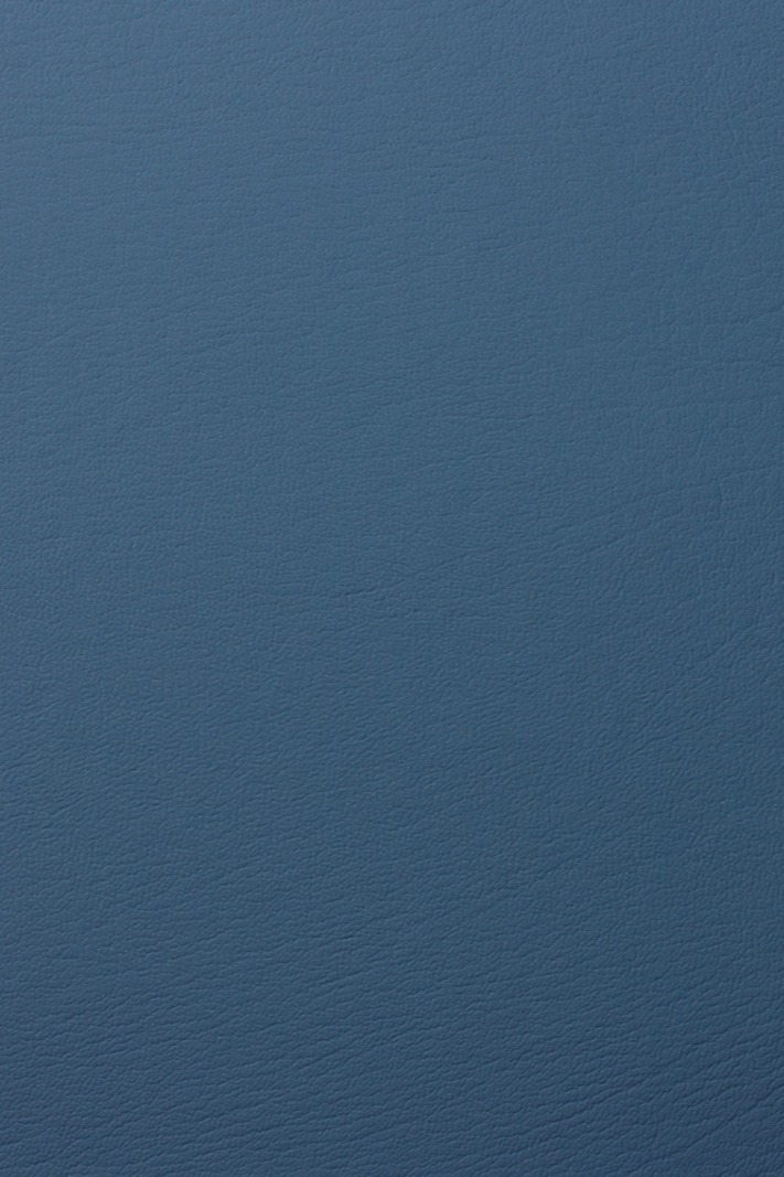 Colonial Blue