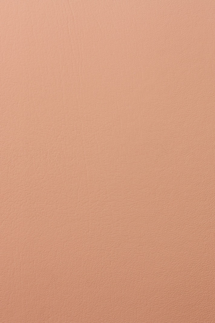 Rum Sherbet