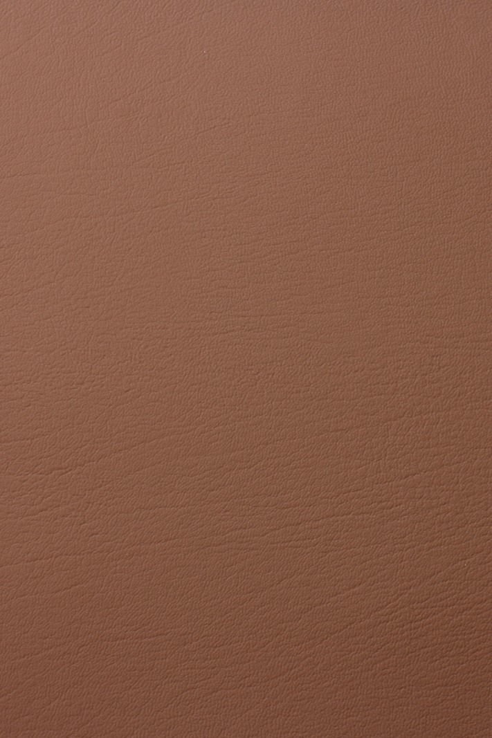 Oak Brown