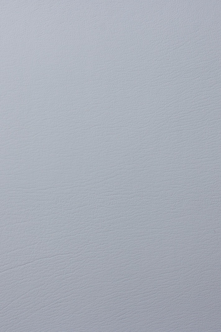 Glacier
