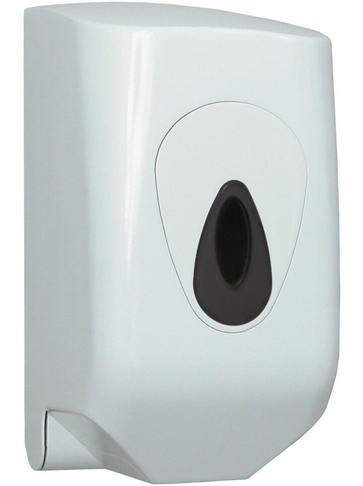 Dispenser Poetsrol mini