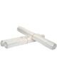Afvalzakken HDPE