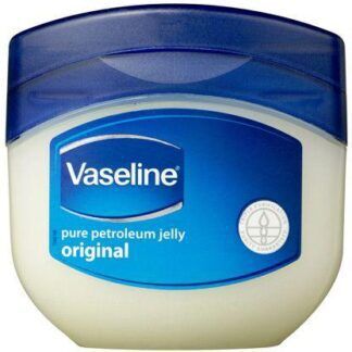 Vaseline