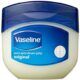 Vaseline