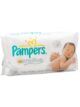 Billendoekjes Pampers Sensitive