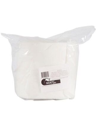 navulling noetjes billendoekjes