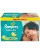 Pampers maat 3 aanbieding