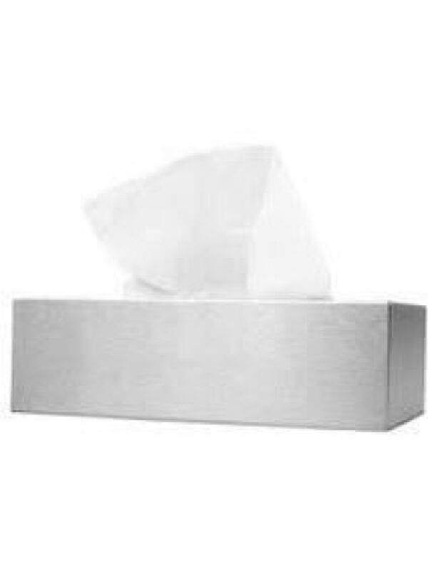 Tissues 2-laags 4000 stuks – FSC Keurmerk