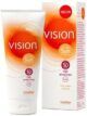 Zonnebrandcreme Vision factor 50