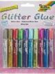 glitterlijm