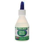 Collall hobbylijm 100 ml transparant