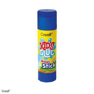 Creall Kids Magic lijmstift 22 gram