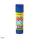 Creall Kids Magic lijmstift 22 gram