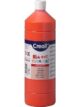 Creall color plakkaatverf 1000 ml 04 oranje