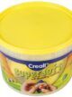 Creall supersoft klei