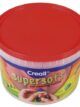 Creall supersoft klei