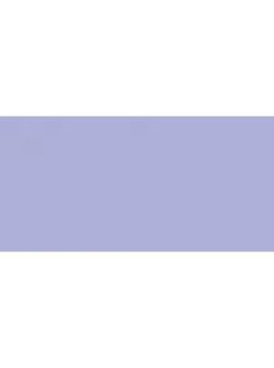 Gekleurd A3 papier 120 gram Paars 250 vel