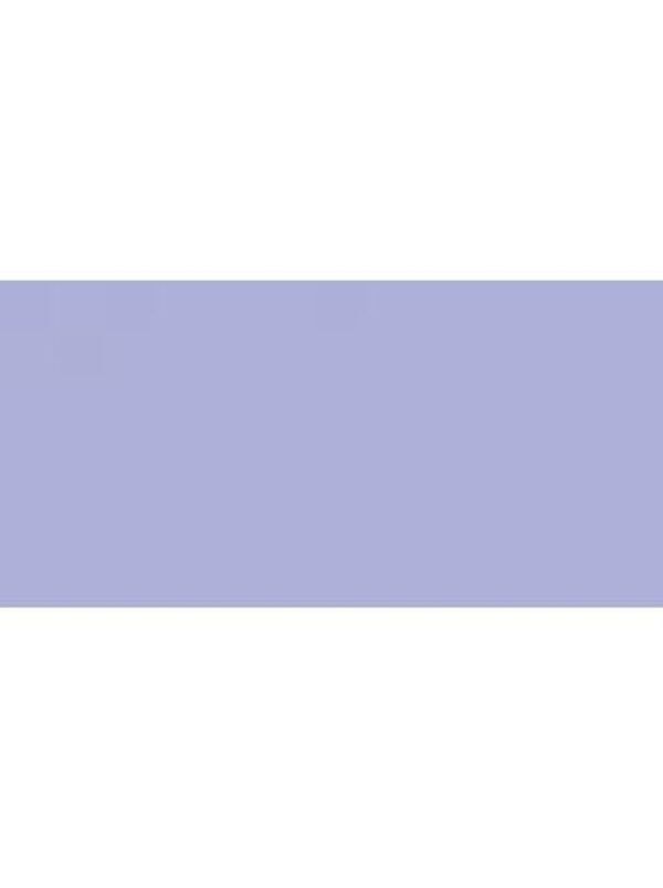 Gekleurd A3 papier 80 gram Paars 500 vel