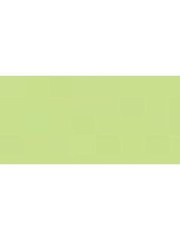 Gekleurd A3 papier 80 gram Lichtgroen 500 vel