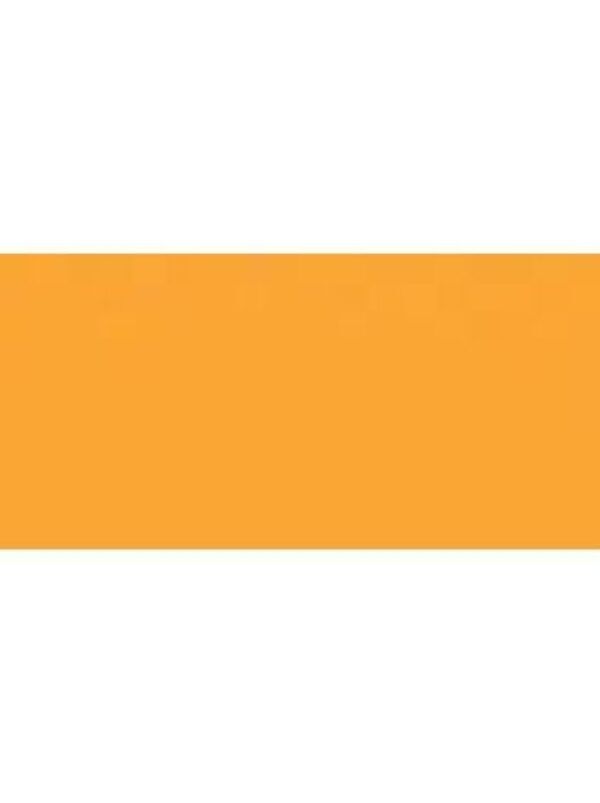 Gekleurd A4 papier 160 gram Oranje 250 vel