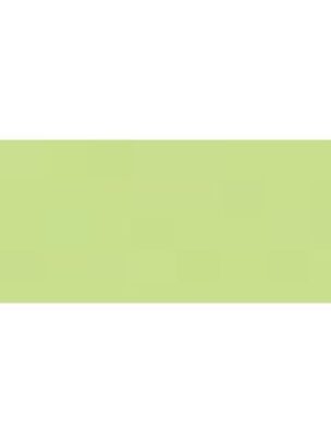 Gekleurd A3 papier 120 gram Lichtgroen 250 vel