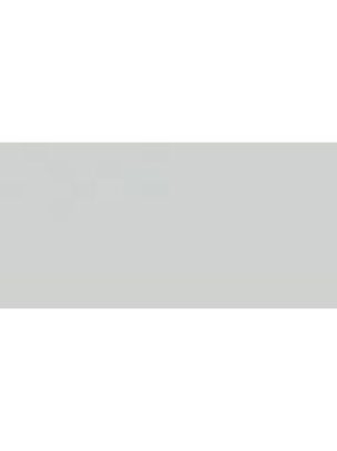 Gekleurd A3 papier 160 gram Grijs 250 vel