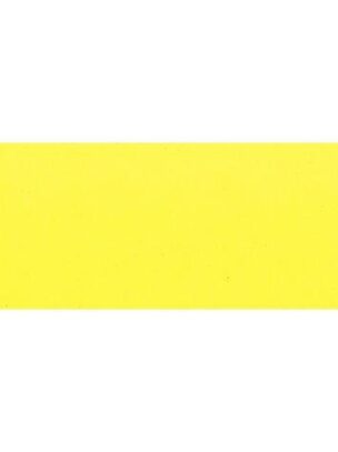 Gekleurd A3 papier 160 gram Geel 250 vel