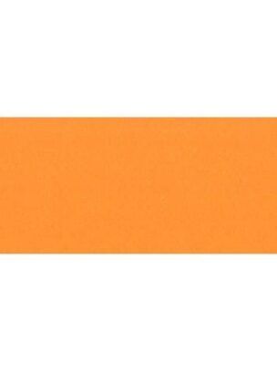 Gekleurd A3 papier 160 gram Oranje 250 vel