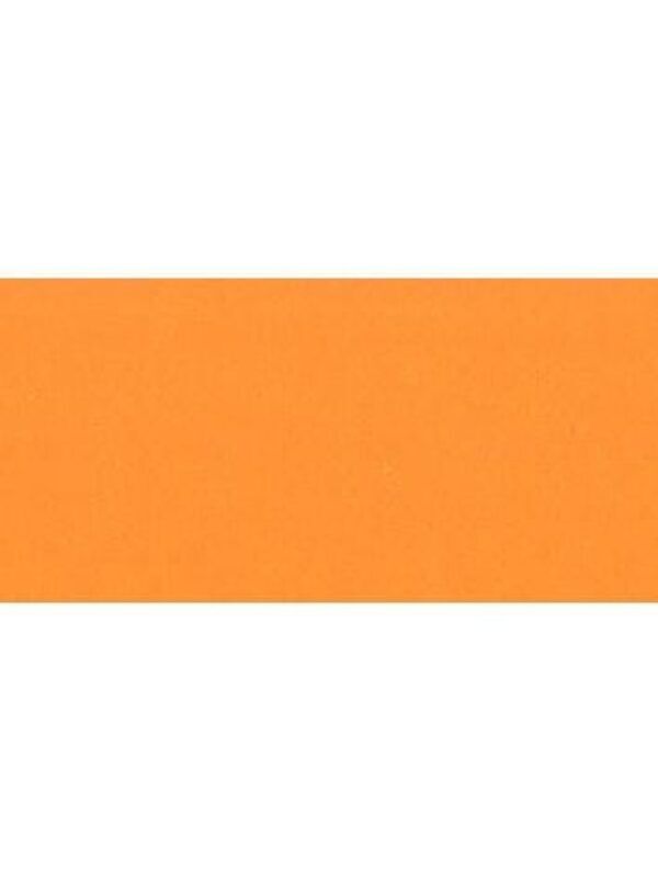 Gekleurd A3 papier 160 gram Oranje 250 vel