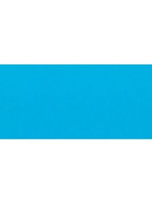 Tekenpapier 120 gram 24 x 32 cm lichtblauw 200 vel