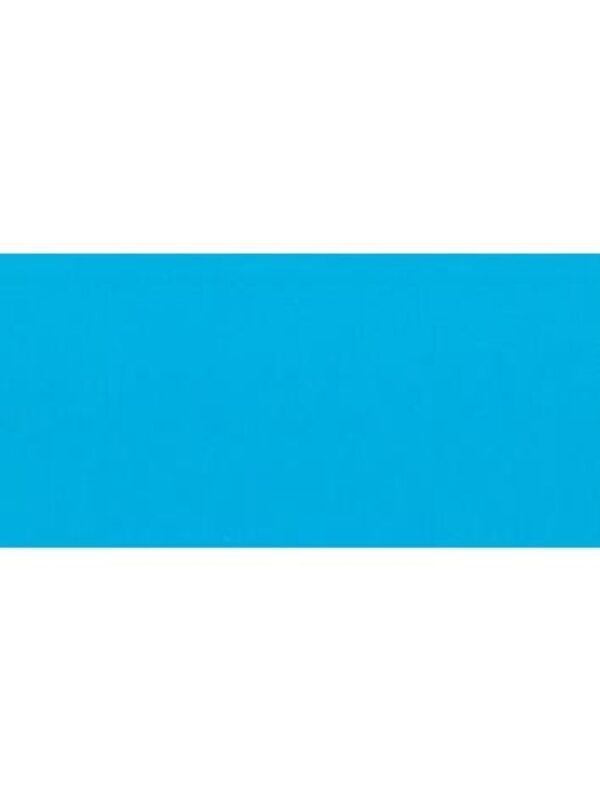 Gekleurd A3 papier 160 gram Intensive blauw 250 vel