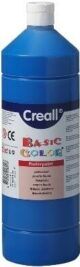 Creall basic color 11