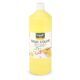Creall color plakkaatverf 1000 ml 01 lichtgeel