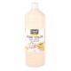 Creall Basic color plakkaatverf 1000 ml huidskleur 24