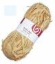 raffia naturel
